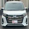 toyota noah 2019 GOO_JP_700056140630250524002 image 1