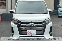 toyota noah 2019 GOO_JP_700056140630250524002