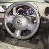 nissan cube 2013 CFJ1856602 image 9
