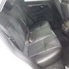 land-rover range-rover 2020 -ROVER 【福岡 350ﾕ2001】--Range Rover 3DA-LZ2NA--LH069184---ROVER 【福岡 350ﾕ2001】--Range Rover 3DA-LZ2NA--LH069184- image 8