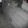 toyota land-cruiser-wagon 2006 CFJ1611037 image 5