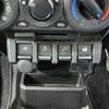 suzuki jimny 2020 quick_quick_JB64W_JB64W-177462 image 8