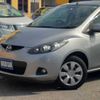 mazda demio 2011 TE2761 image 19