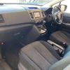 mazda mpv 2011 -MAZDA--MPV LY3P--229309---MAZDA--MPV LY3P--229309- image 14