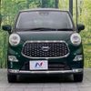 daihatsu cast 2018 -DAIHATSU--Cast DBA-LA250S--LA250S-0119818---DAIHATSU--Cast DBA-LA250S--LA250S-0119818- image 14