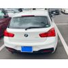 bmw 1-series 2017 -BMW--BMW 1 Series LDA-1S20--WBA1S52060V844519---BMW--BMW 1 Series LDA-1S20--WBA1S52060V844519- image 7