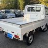 nissan clipper-truck 2019 -NISSAN--Clipper Truck EBD-DR16T--DR16T-522804---NISSAN--Clipper Truck EBD-DR16T--DR16T-522804- image 3