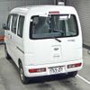 daihatsu hijet-van 2012 -DAIHATSU--Hijet Van S321V--0147502---DAIHATSU--Hijet Van S321V--0147502- image 2