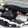 toyota corolla-fielder 2020 CFJ1639602 image 20