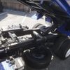 mitsubishi-fuso canter 2000 GOO_NET_EXCHANGE_1000322A30250706W001 image 6