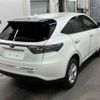 toyota harrier 2015 -TOYOTA--Harrier ZSU60W-0056984---TOYOTA--Harrier ZSU60W-0056984- image 6