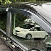 honda stepwagon 2014 CFJ1638599 image 30