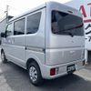 suzuki every 2025 CFJ1636319 image 6