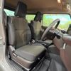 suzuki jimny-sierra 2025 CFJ1630081 image 8
