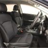 subaru impreza-wagon 2016 CFJ1762836 image 5