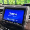 honda freed 2021 -HONDA--Freed 6AA-GB8--GB8-3107843---HONDA--Freed 6AA-GB8--GB8-3107843- image 4