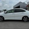 honda grace 2014 -HONDA--Grace DAA-GM4--GM4-1003640---HONDA--Grace DAA-GM4--GM4-1003640- image 11