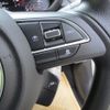 suzuki swift 2024 quick_quick_5AA-ZCEDS_ZCEDS-109043 image 11