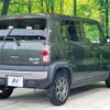suzuki hustler 2017 quick_quick_MR41S_MR41S-279205 image 17