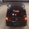 honda freed 2011 CFJ1808550 image 7