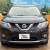 nissan x-trail 2014 -NISSAN--X-Trail DBA-NT32--NT32-508974---NISSAN--X-Trail DBA-NT32--NT32-508974- image 15