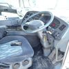 mitsubishi-fuso super-great 2006 -MITSUBISHI--Super Great PJ-FY50JY--FY50JY-540058---MITSUBISHI--Super Great PJ-FY50JY--FY50JY-540058- image 11