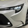 toyota corolla-touring-wagon 2023 CFJ1557535 image 13