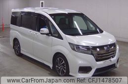 honda stepwagon-spada 2020 quick_quick_6BA-RP3_RP3-1306189