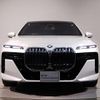 bmw 7-series 2024 CFJ1807996 image 4