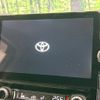 toyota sienta 2024 -TOYOTA--Sienta 6AA-MXPL10G--MXPL10-1137392---TOYOTA--Sienta 6AA-MXPL10G--MXPL10-1137392- image 3