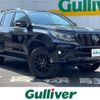 toyota land-cruiser-prado 2023 -TOYOTA--Land Cruiser Prado 3DA-GDJ150W--GDJ150-0085366---TOYOTA--Land Cruiser Prado 3DA-GDJ150W--GDJ150-0085366- image 1