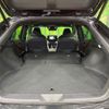 toyota harrier 2020 -TOYOTA--Harrier 6BA-MXUA80--MXUA80-0022538---TOYOTA--Harrier 6BA-MXUA80--MXUA80-0022538- image 12