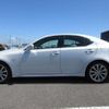 lexus is 2006 REALMOTOR_Y2023080431A-12 image 3
