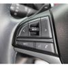 suzuki hustler 2021 -SUZUKI--Hustler 4AA-MR52S--MR52S-127097---SUZUKI--Hustler 4AA-MR52S--MR52S-127097- image 4