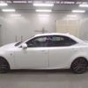 lexus is 2018 -LEXUS--Lexus IS DBA-ASE30--ASE30-0005400---LEXUS--Lexus IS DBA-ASE30--ASE30-0005400- image 9