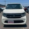 honda n-wgn 2014 quick_quick_DBA-JH1_JH1-1068196 image 10
