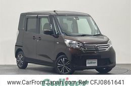 nissan dayz-roox 2016 -NISSAN--DAYZ Roox DBA-B21A--B21A-0209108---NISSAN--DAYZ Roox DBA-B21A--B21A-0209108-