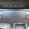 lexus is 2013 -LEXUS--Lexus IS DAA-AVE30--AVE30-5007719---LEXUS--Lexus IS DAA-AVE30--AVE30-5007719- image 24
