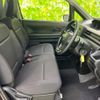 suzuki wagon-r 2022 quick_quick_5BA-MH85S_MH85S-135884 image 4