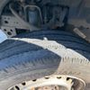 toyota toyoace 2005 CFJ1498582 image 28