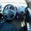 nissan note 2007 No.10763 image 11