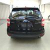 subaru forester 2014 ENHANCEAUTO_1_ea288819 image 4