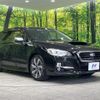 subaru levorg 2014 quick_quick_VM4_VM4-006866 image 16