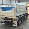 mitsubishi-fuso fuso-others 2023 -MITSUBISHI--Fuso Truck FV70HX-545554---MITSUBISHI--Fuso Truck FV70HX-545554- image 2