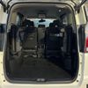 nissan serena 2017 -NISSAN--Serena DAA-GFC27--GFC27-030572---NISSAN--Serena DAA-GFC27--GFC27-030572- image 11