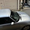 daihatsu copen 2003 -DAIHATSU 【名変中 】--Copen L880K--0006745---DAIHATSU 【名変中 】--Copen L880K--0006745- image 29