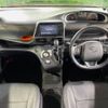 toyota sienta 2016 -TOYOTA--Sienta DBA-NSP170G--NSP170-7031965---TOYOTA--Sienta DBA-NSP170G--NSP170-7031965- image 2