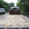 hino dutro 2019 -HINO--Hino Dutoro 2RG-XZU655M--XZU655-0012017---HINO--Hino Dutoro 2RG-XZU655M--XZU655-0012017- image 10