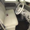 daihatsu tanto 2014 -DAIHATSU 【岐阜 581ﾅ689】--Tanto LA600S-0121055---DAIHATSU 【岐阜 581ﾅ689】--Tanto LA600S-0121055- image 6