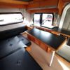 daihatsu hijet-truck 2017 -DAIHATSU 【豊田 880ｱ 737】--Hijet Truck EBD-S510P--S510P-0168910---DAIHATSU 【豊田 880ｱ 737】--Hijet Truck EBD-S510P--S510P-0168910- image 29